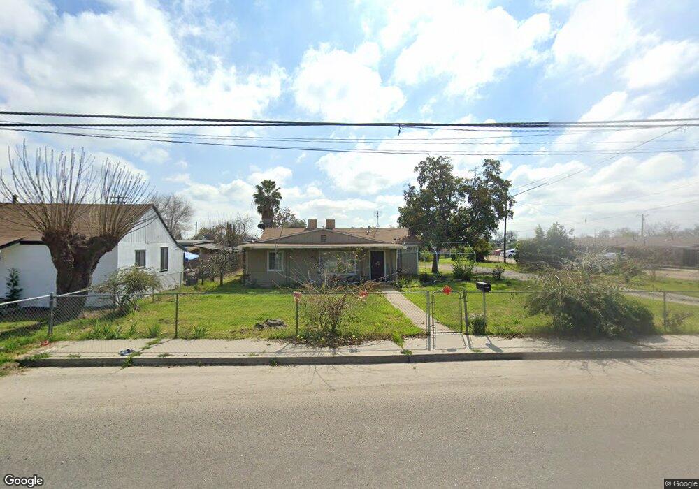 651 Union Ave, Porterville, CA 93257 - photo 1