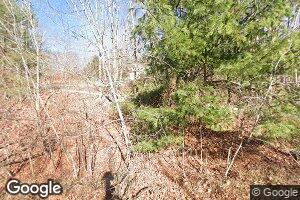 39 Crawford Rd, West Baldwin, ME 04091