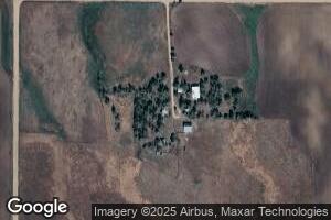 616 Avenue F, Wilson, KS 67490