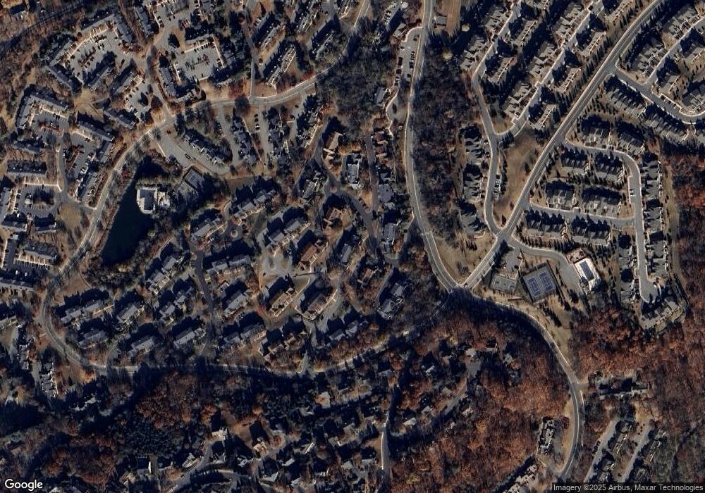 24 Oriole Dr unit 42, Hackettstown, NJ 07840 - photo 1