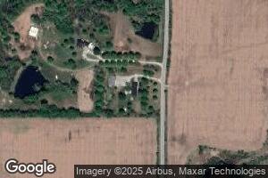 19116 Neth Rd, Trimble, MO 64492