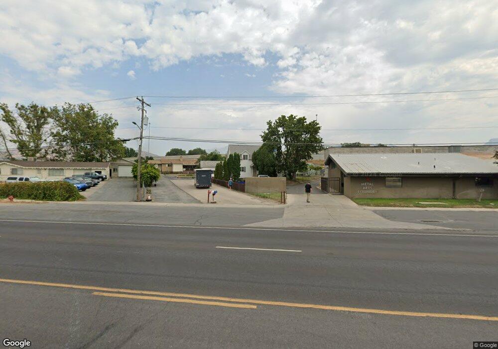 810 W State St, Lehi, UT 84043 - photo 1