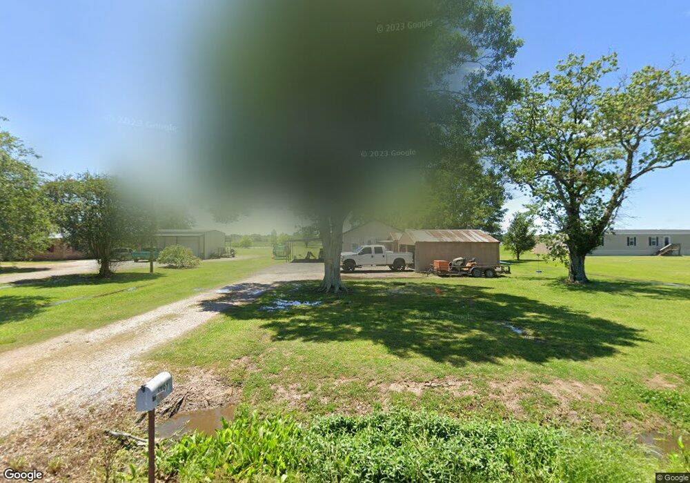 1797 Pointe Noir Rd, Branch, LA 70516 - photo 1