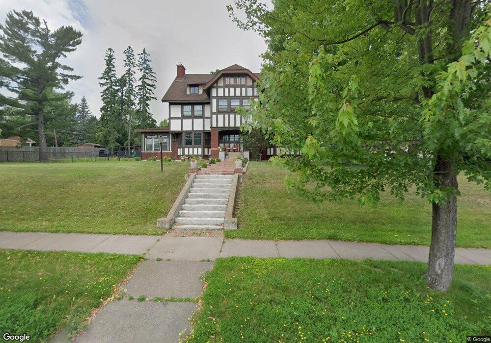 45 E Kent Rd, Duluth, MN 55812 - photo 1