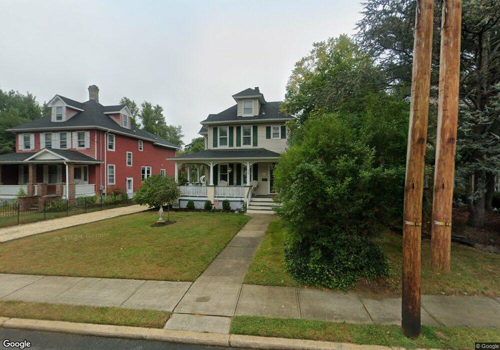 309 Main St, Matawan, NJ 07747 - photo 1