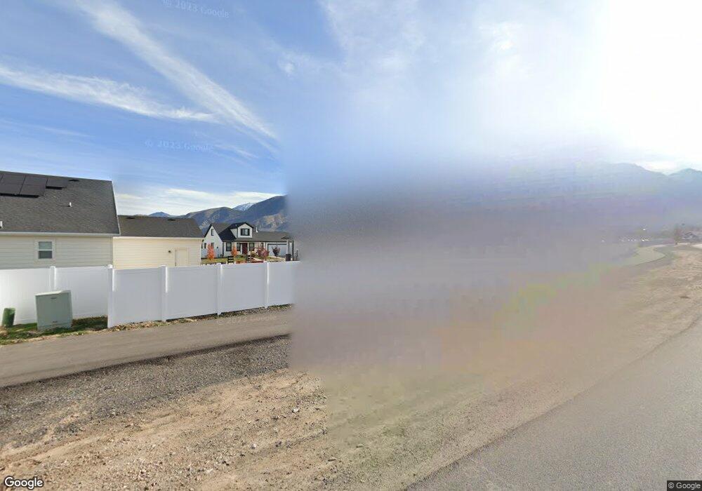 903 N 20 E, Santaquin, UT 84655 - photo 1