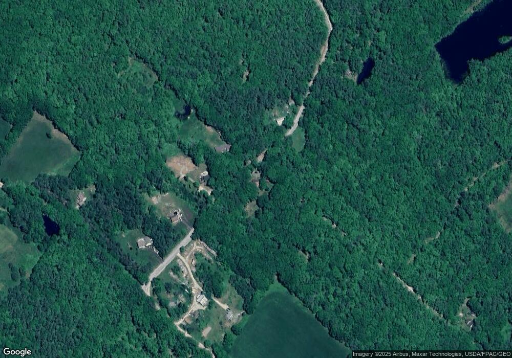 2 Willey Pond Rd, Strafford, NH 03884 - photo 1