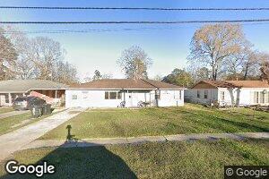 5470 Satinwood Dr, Baton Rouge, LA 70812