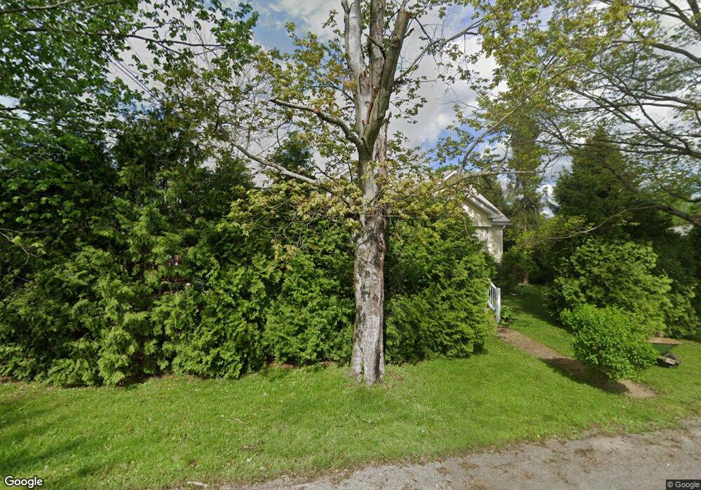 422 Jacksonville Rd, Homer City, PA 15748 - photo 1