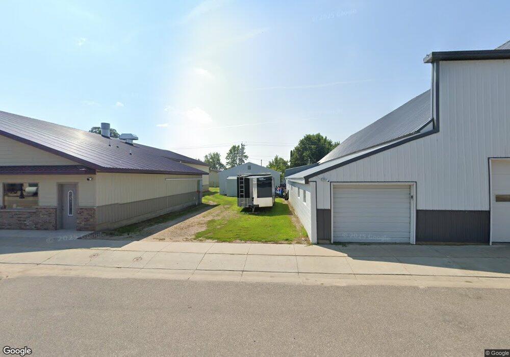 222 Main St E, Eagle Bend, MN 56446 - photo 1