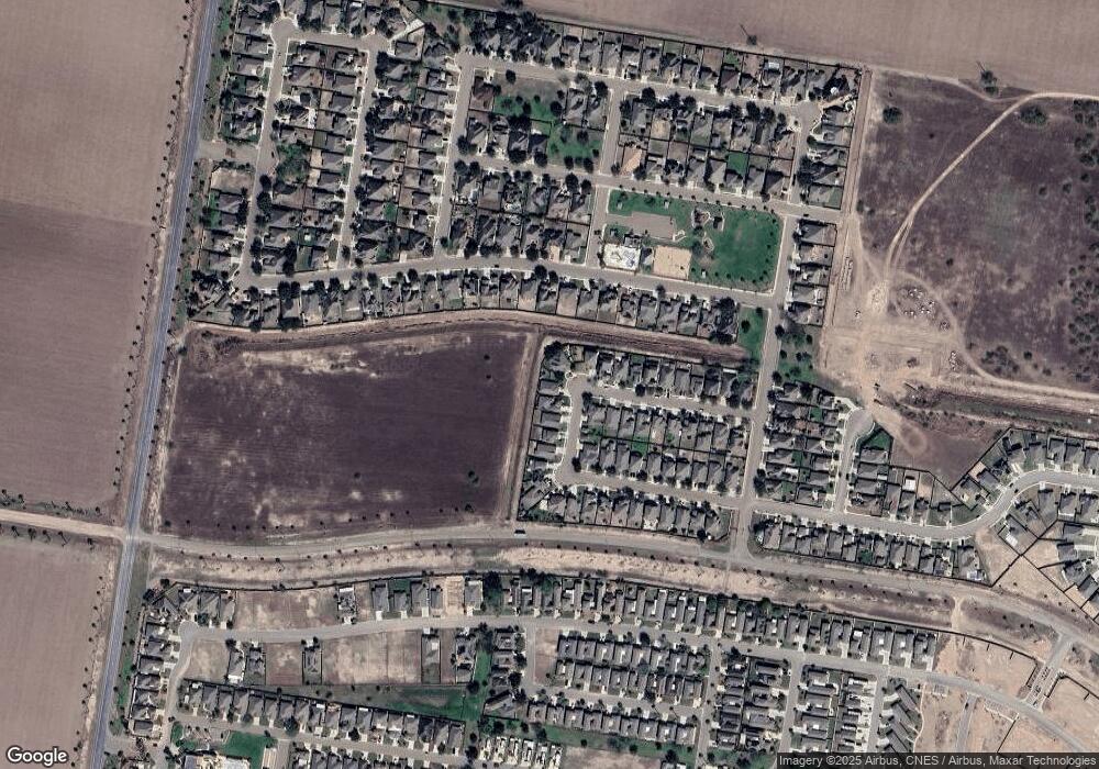 2002 Kiskadee Ln, Mission, TX 78572 - photo 1