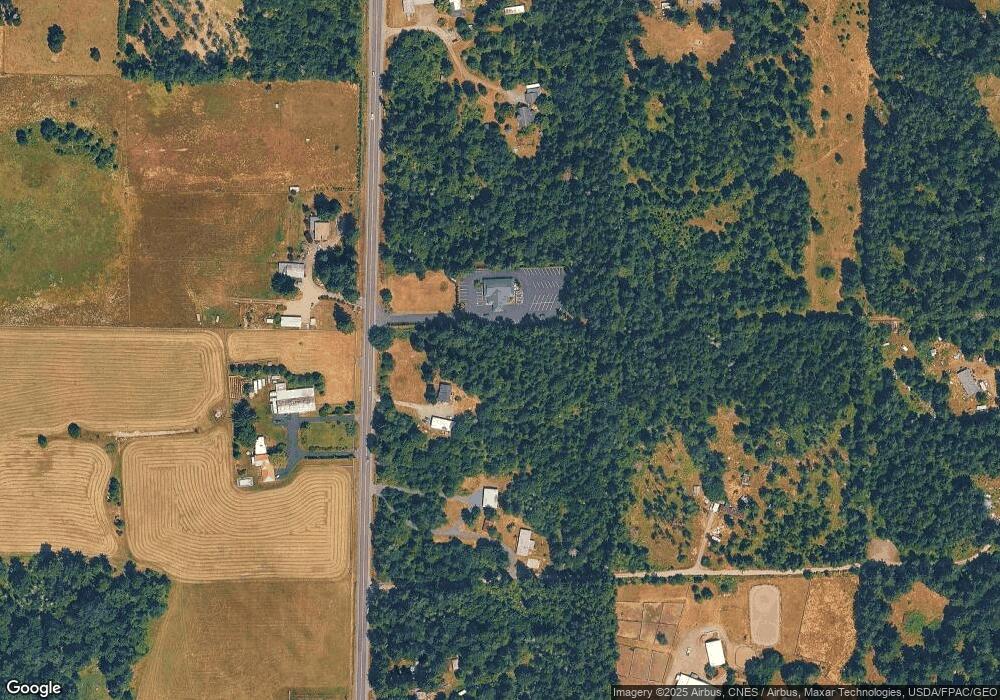 15024 Vail Rd SE, Yelm, WA 98597 - photo 1