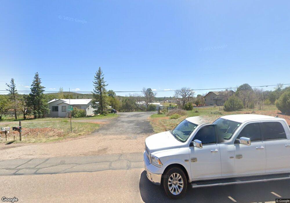 2240 Bunch Cir unit 32, Show Low, AZ 85901 - photo 1