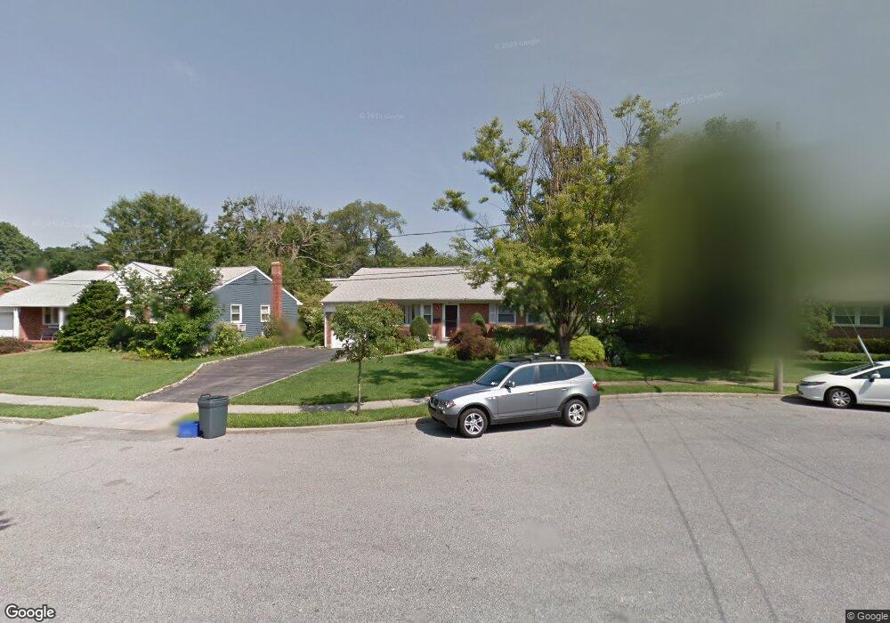 12 Harbor Ln, Glen Head, NY 11545 - photo 1