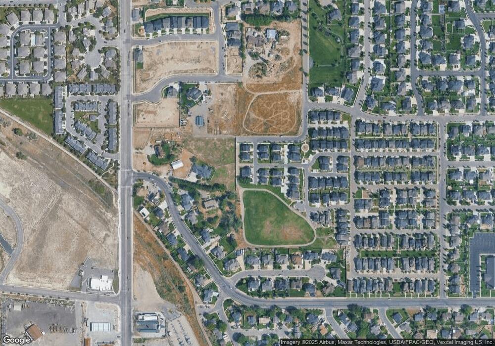 2777 N 1030 W, Lehi, UT 84043 - photo 1