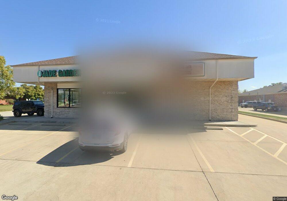 2 Professional Park Dr, Maryville, IL 62062 - photo 1