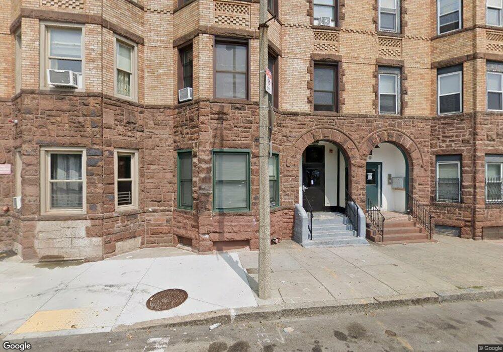 618 Dudley St, Dorchester, MA 02125 - photo 1