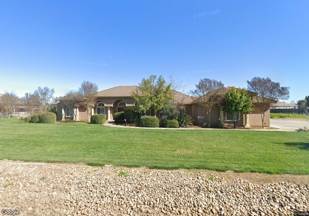 26500 N Manuel Silva Ct, Acampo, CA 95220 - photo 1