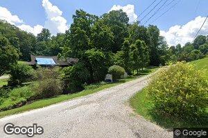 17 Etta Dr, Kenova, WV 25530