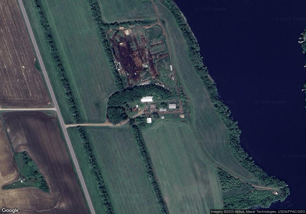 43508 County Road 17, Sauk Centre, MN 56378 - photo 1