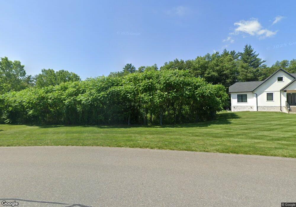 20 Verde Dr, Greenfield, MA 01301 - photo 1