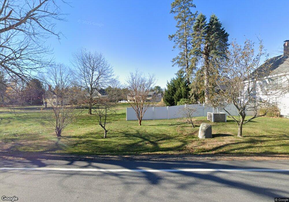 1200 Washington Rd, Rye, NH 03870 - photo 1