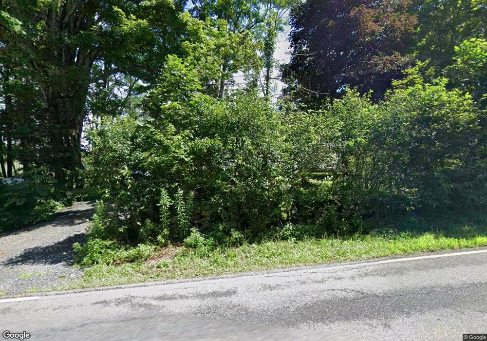 440 Milan Hollow Rd unit 1, Rhinebeck, NY 12572 - photo 1