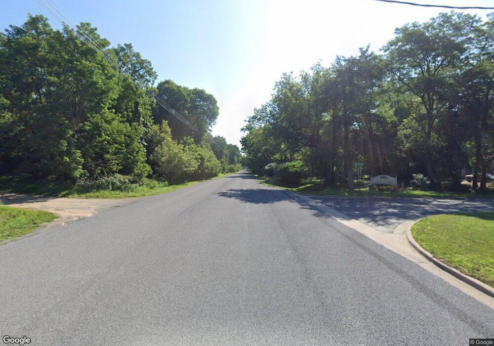 0 Flat River Dr SE unit Lot 3 3299278, Lowell, MI 49331 - photo 1