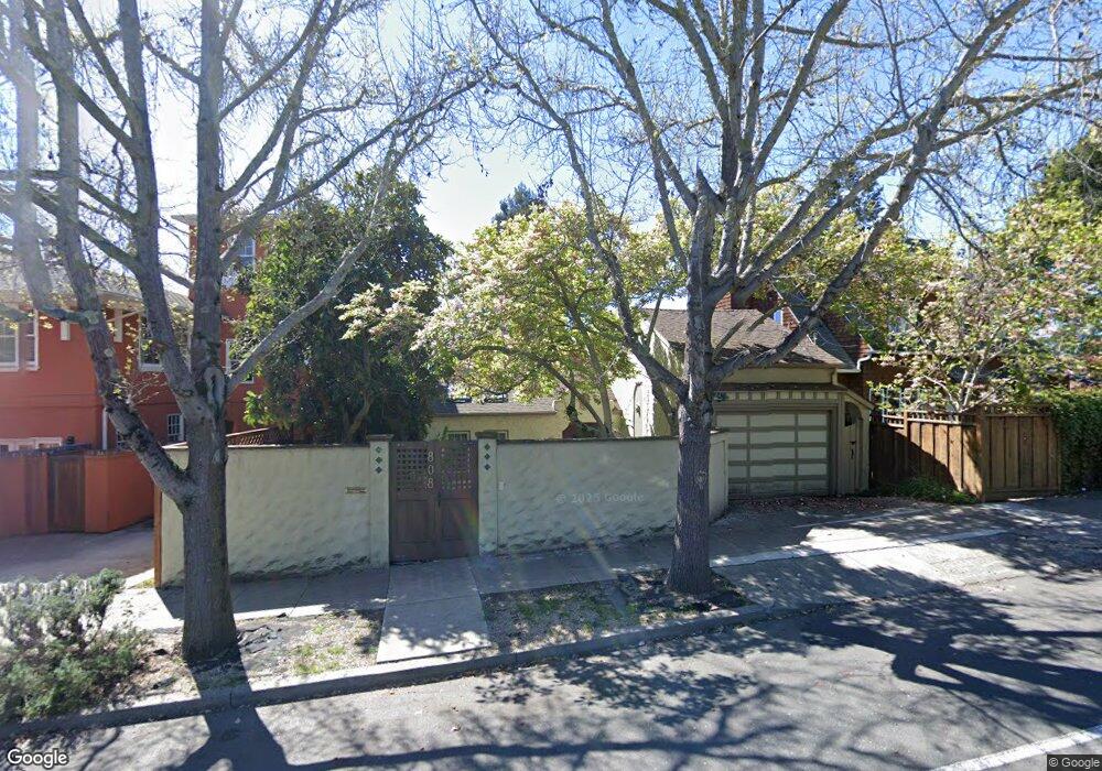 808 Arlington Ave, Berkeley, CA 94707 - photo 1