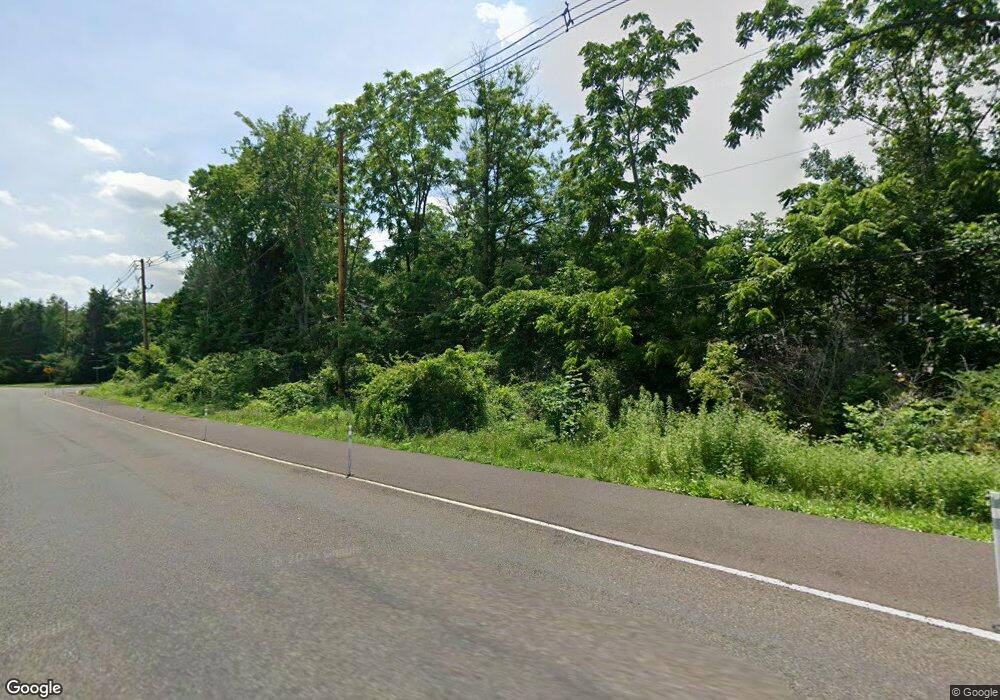 5511 Rinker Cir, Doylestown, PA 18902 - photo 1