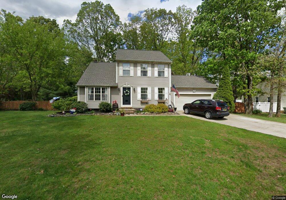 125 Adams Ave, Mantua, NJ 08051 - photo 1