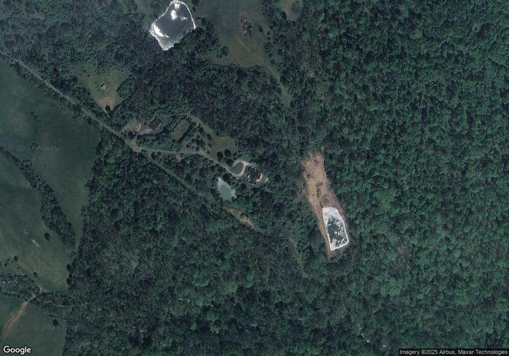 22182 Oatlands Rd, Aldie, VA 20105 - photo 1