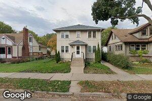 1065 22nd Ave SE, Minneapolis, MN 55414