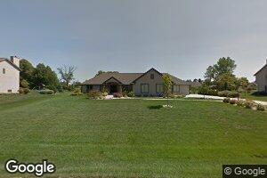 W227S7780 Terrace Dr, Big Bend, WI 53103