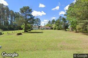 4167 Voorhees Rd, Denmark, SC 29042