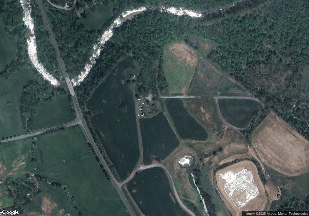 21446 James Monroe Hwy, Aldie, VA 20105 - photo 1