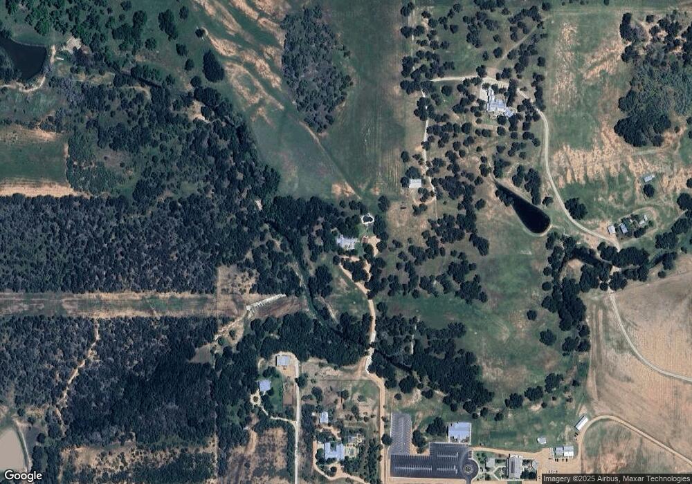 965 Nasse Ln, Fredericksburg, TX 78624 - photo 1