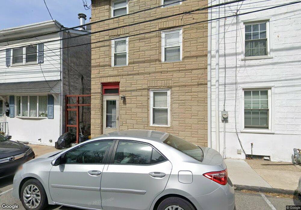 23 Jefferson St, Bala Cynwyd, PA 19004 - photo 1