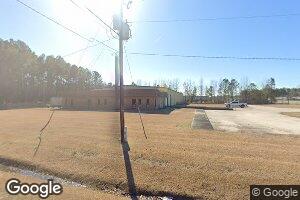 900 E Liberty St, Sumter, SC 29153