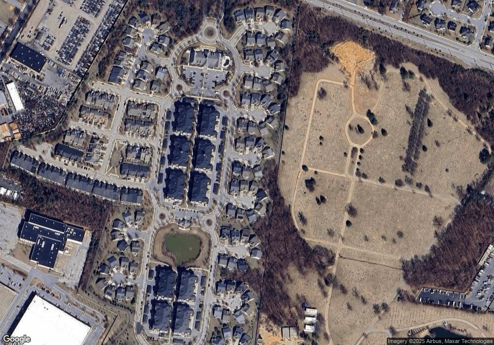 7403 Doublerock Ct, Laurel, MD 20707 - photo 1