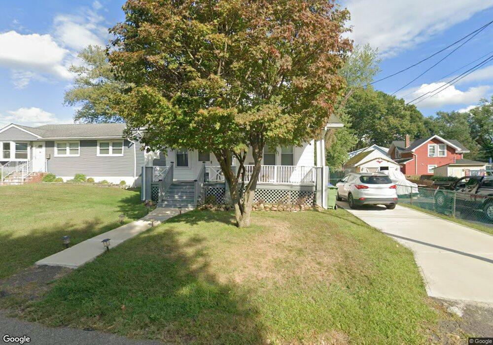 63 Lloyd St, Edison, NJ 08817 - photo 1