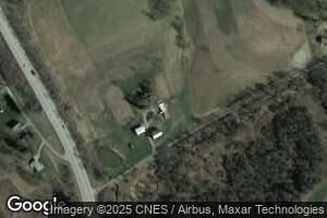 415 Brewer Rd, Perryopolis, PA 15473