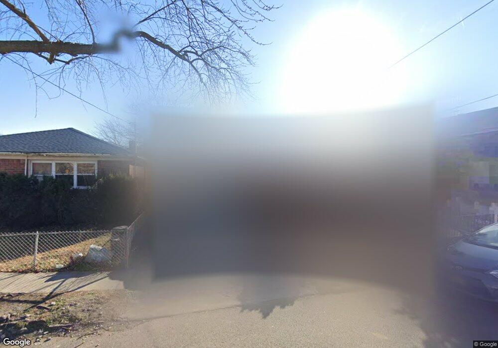 9716 Plattwood Ave, Ozone Park, NY 11417 - photo 1