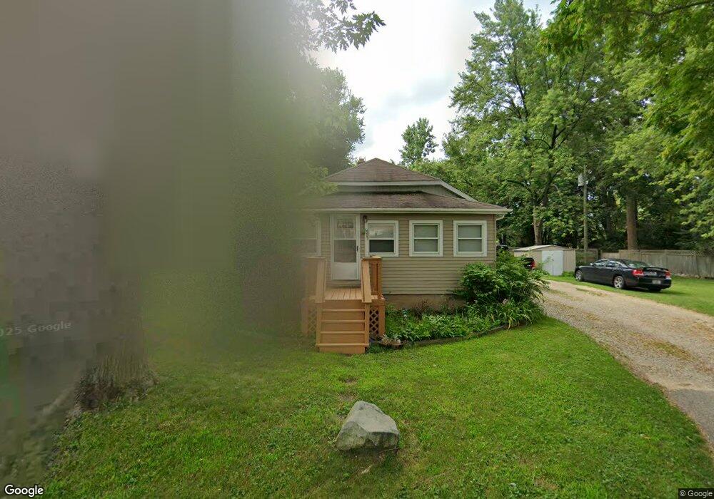 6607 Buckland Ave, West Bloomfield, MI 48324 - photo 1