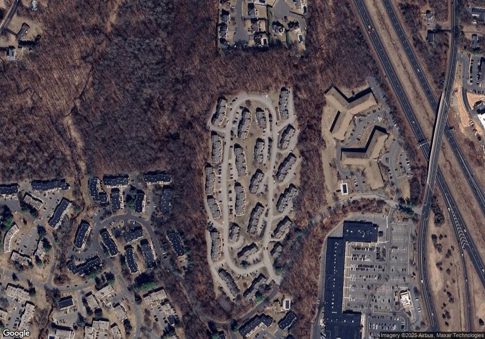 189 Skyview Dr, Cromwell, CT 06416 - photo 1