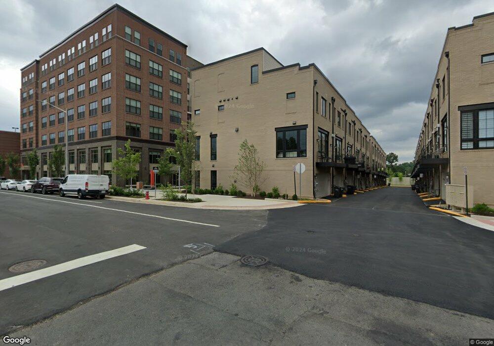 1873 Easterly Rd, Reston, VA 20190 - photo 1