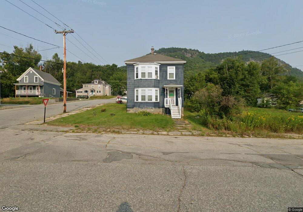 591 Third Ave, Berlin, NH 03570 - photo 1