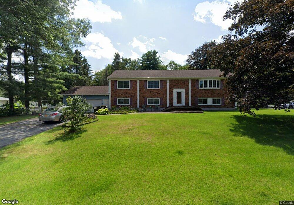 1248 Sandra Ln, Schenectady, NY 12309 - photo 1