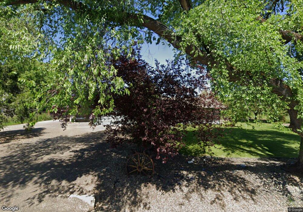 2911 Randall Ave, Central Point, OR 97502 - photo 1