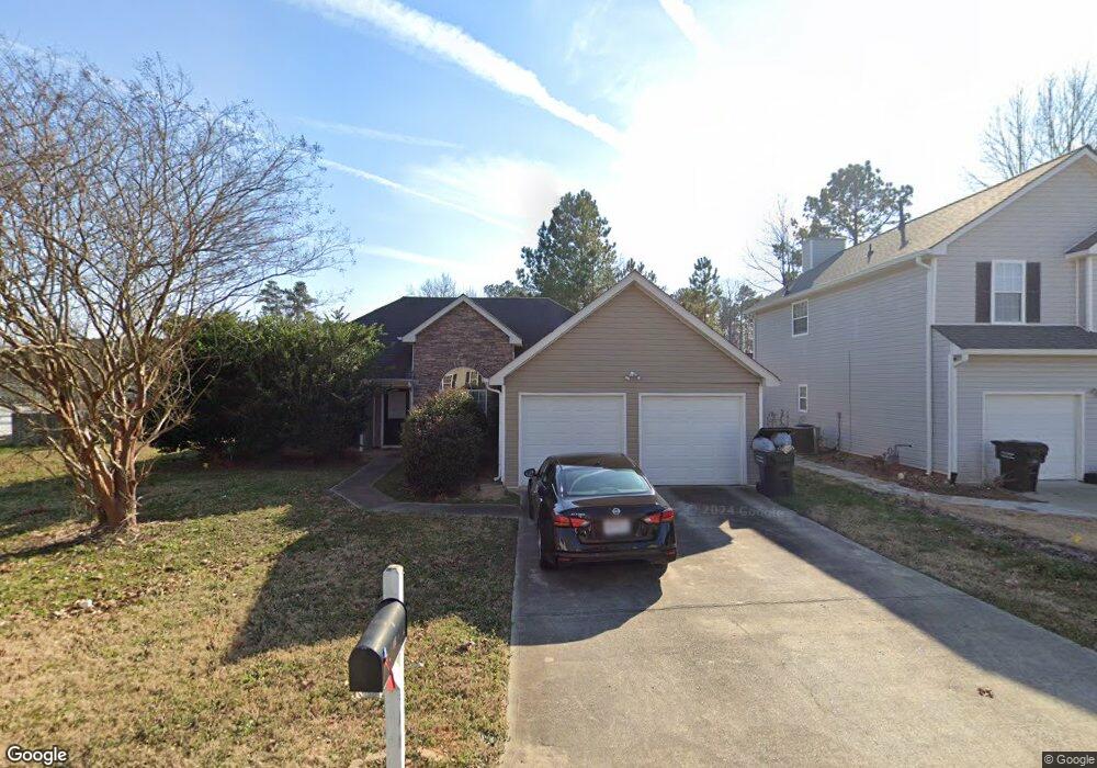 4599 Score Ct, Snellville, GA 30039 - photo 1